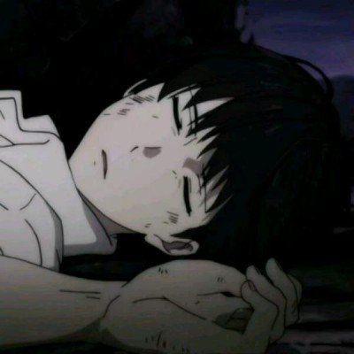 歌手2026的首期歌单