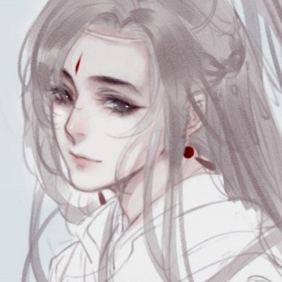 佛系丈夫惹怒上进妻子爆发婚姻危机