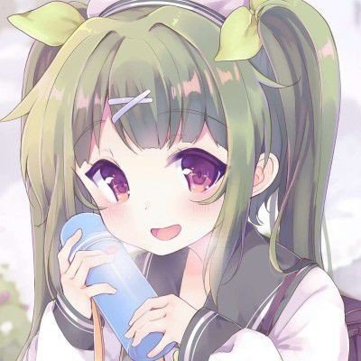 王艺迪冲击4强