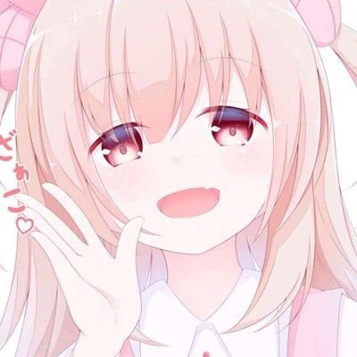 陈幸同0比11申裕斌
